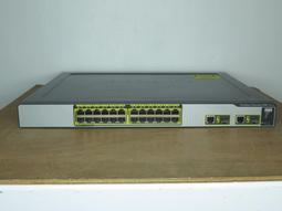 24PC家用多功能工具箱 不挑色 五金組合工具 工具套裝 塑料組合工具盒 盒裝方形工具盒 家庭用具居家小助手 工具組 歷史價格詳細信息