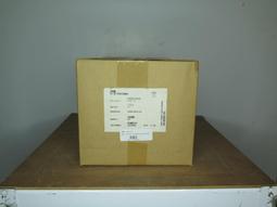 NETAPP X412A-R5 600GB 15K SAS 3.5&quot; 硬碟 歷史價格詳細信息