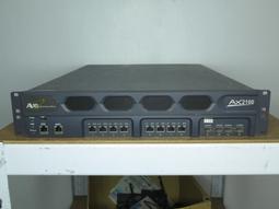 A10槍色跟拍神器防抖自拍杆智能支架拍短視頻攝影方便自帶補光燈 歷史價格詳細信息