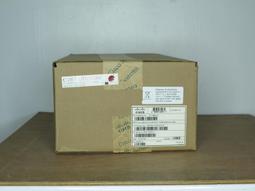 新品Cisco ASR 9000 A9K-MPA-8X10G 10G模組 歷史價格詳細信息