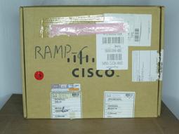 CISCO 15454-TCC2-K9 TIMING CONTROL CARD 歷史價格詳細信息