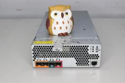 AG637-63032 461488-005 HP EVA4400 控制器 現貨銷售 歷史價格詳細信息