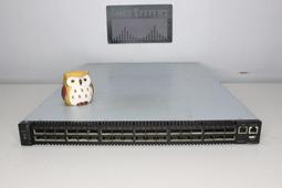 Mellanox   40G 1M QSPF+連接線 歷史價格詳細信息