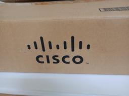 Cisco ME-3400EG-2CS-A 2-port Metro Ethernet Access Gigabit S 歷史價格詳細信息