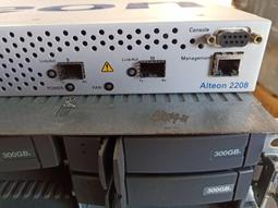 Nortel Baystack 5520-48T-PWR 歷史價格詳細信息