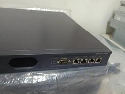 A10槍色跟拍神器防抖自拍杆智能支架拍短視頻攝影方便自帶補光燈 歷史價格詳細信息