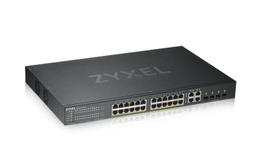 ZyXEL GS1920-24v2 智慧型網管 giga交換器 switch 24埠 歷史價格詳細信息