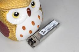 X1301 (簡)韓江縱隊史 廣東人民出版 1995 歷史價格詳細信息