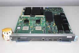 Cisco Module WS-X6708-10GE-3CXL 歷史價格詳細信息