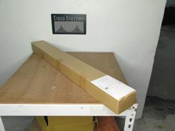 Dell R320 R420 R520 服務器散熱器/散熱片 0XHMDT XHMDT 歷史價格詳細信息