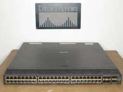 HP JG510A 5900AF-48G-4XG-2QSFP+48口1000M4SFP+2口40G10000M交換 歷史價格詳細信息