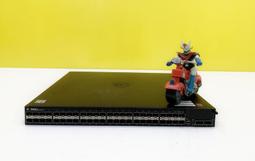 Dell Networking N1548 Ethernet Network Switch 歷史價格詳細信息