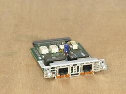 【BRI-RICH】多功能紫外線烘鞋器 歷史價格詳細信息