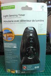 未拆 AFTERLIFE 模擬天堂 松崗 PC GAME 電腦遊戲 二手 D39 歷史價格詳細信息