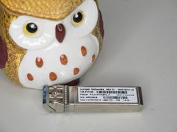 EX-SFP-10GE-DAC-3M 歷史價格詳細信息