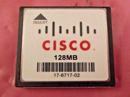 6717金絲復合布雙面穿背心廣告休閒背心宮廟背心鋪棉被心刷毛背心雙面穿背心釣魚背心民進黨國民黨背心制服團購網 歷史價格詳細信息