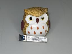 HP J4859C SFP 1000Base-LX 歷史價格詳細信息