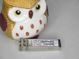 EX-SFP-10GE-DAC-3M 歷史價格詳細信息