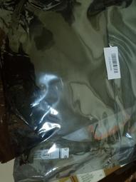 MOLEX 74546-0840 PCIe x8-x8 0.5 Meter 28AWG 10G 歷史價格詳細信息