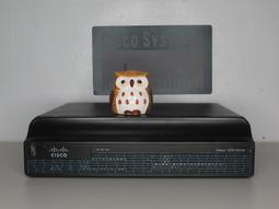 Cisco router 蕭文龍 陳怡如 松崗 歷史價格詳細信息