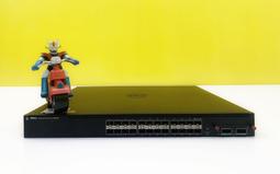 DELL PowerConnect 5524 24口千兆2口萬兆SFP+三層核心網絡交換機【賣完下架G07】 歷史價格詳細信息