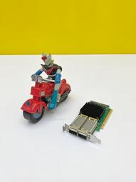 Mellanox MCX556A-ECAT 100GB 100GbE Dual-Port QSFP28 歷史價格詳細信息