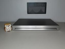 CTS C-20 C-20S 100DC Leak Test Instrument 歷史價格詳細信息