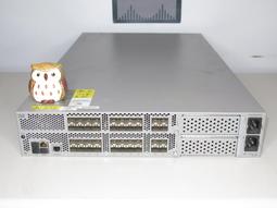 Cisco Nexus 93180 Switch N9K-C93180YC-EX 歷史價格詳細信息