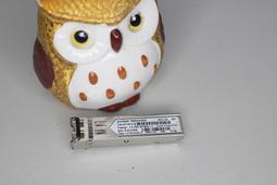 Juniper EX 8208（EX8208-SF320）交換機插入式模塊 現貨 歷史價格詳細信息