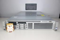 Cisco UCSC-C220-M4S Server 其餘規格 請詢價 歷史價格詳細信息