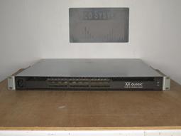 QLOGIC AFBR-57F5MZ-QL 16GB SFP 850NM TRANSCEIVER MODULE 歷史價格詳細信息