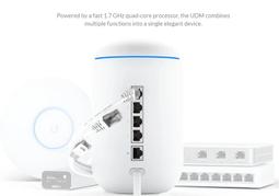 【UniFi專業賣家】UBNT UAP-AC-IW AP AC IW 另有 AC-IW-HD 歷史價格詳細信息