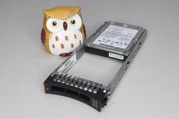 AC051 明治36年(特年) 五十錢龍銀幣 歷史價格詳細信息