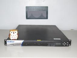 Coat and Hat Hook with Round Base - Satin Nickel 歷史價格詳細信息