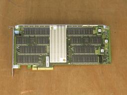 NetApp 110-00176 110-00708 512gb Flash Cache Card 歷史價格詳細信息