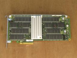 NetApp 110-00176 110-00708 512gb Flash Cache Card 歷史價格詳細信息