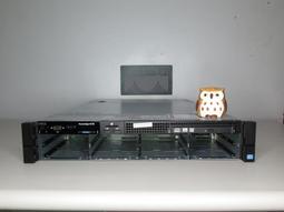 DELL R720 E5-2670 服務器2011針32核主機 令有R620 R520 R420 歷史價格詳細信息