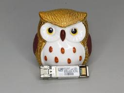 Cisco 原廠拆機 SFP-10G-SR 歷史價格詳細信息