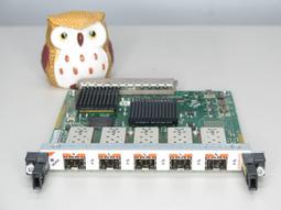 5 Port Gigabit  VLAN 防Loop  隔離 交換器 剪刀手 歷史價格詳細信息