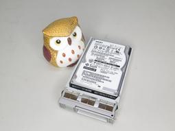 542【紀226】77年『中國廣播公司創立六十週年紀念郵票』四方連帶標語  原膠上品  1全 歷史價格詳細信息