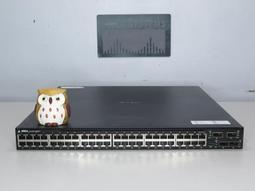 BASEE 48色 雙頭油性馬克筆 學生美術繪畫塗鴉筆 斜頭/圓頭麥克筆 彩色筆/畫筆/色筆/記號筆 歷史價格詳細信息