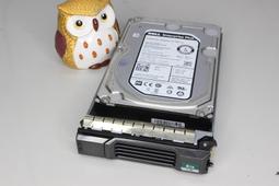 Dell 6TB HDDV4 6 Gb SAS 硬碟 ST6000NM0034 NWCCG 3PRF0 VRKN7 歷史價格詳細信息