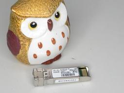 Cisco DS-C9222I-K9 MDS EMC Multiservice Modular Network Fibr 歷史價格詳細信息