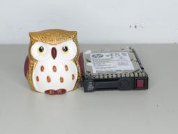 HP 900GB 2.5 SAS 12G 10K 781514-004 DL360 DL380 G9 G10 歷史價格詳細信息