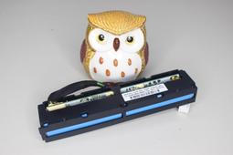 HP DL320e G8 3.5" SERVER 歷史價格詳細信息