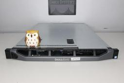 E3-1230V6 (1151腳位) 正式版 工作站.伺服器CPU 歷史價格詳細信息