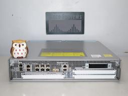 【Power Parts】CUSCO SPORT R 避震器 HONDA S2000 2000-2009 歷史價格詳細信息