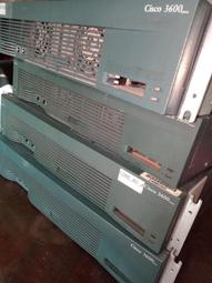 Cisco NM-1FE2W-V2 Module for Cisco 3600/3700/3800 歷史價格詳細信息