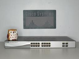 DLink DEM-311GT 1-Port mini-GBIC SX Mutli-mode Fiber 歷史價格詳細信息