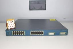 CISCO CATALYST 6500 DIST FWD CARD- 3CXL FOR WS-X67XX WS-F6700-DFC3CXL test good 歷史價格詳細信息
